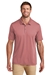 TravisMathew Bayfront Solid Polo - TM1MY399-ABO