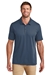 TravisMathew Bayfront Solid Polo - TM1MY399-ABO