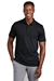 TravisMathew Oceanside Geo Polo - TM1MY403-ABO