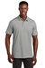 TravisMathew Oceanside Geo Polo - TM1MY403-ABO