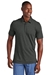 TravisMathew Sunnyvale Polo - TM1MAA369-HUV