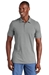 TravisMathew Sunnyvale Polo - TM1MAA369-HUV