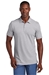 TravisMathew Sunnyvale Polo - TM1MAA369-HUV