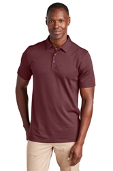 TravisMathew Sunnyvale Polo 