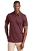 TravisMathew Sunnyvale Polo - TM1MAA369-HUV