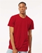 Tultex - Fine Jersey T-Shirt - 202-BMS