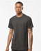 Tultex - Fine Jersey T-Shirt - 202-BMS