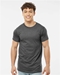 Tultex - Fine Jersey T-Shirt - 202-BMS