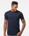 Tultex - Fine Jersey T-Shirt - 202-BMS