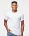 Tultex - Fine Jersey T-Shirt - 202-BMS