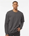 Tultex - Fleece Crewneck Sweatshirt - 340-BMS