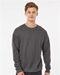 Tultex - Fleece Crewneck Sweatshirt - 340-BMS