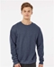 Tultex - Fleece Crewneck Sweatshirt - 340-BMS