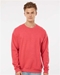 Tultex - Fleece Crewneck Sweatshirt - 340-BMS