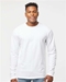 Tultex - Heavyweight Jersey Long Sleeve T-Shirt - 291-BMS