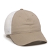 Unstructured Mesh Hat - FWT-130-RCG