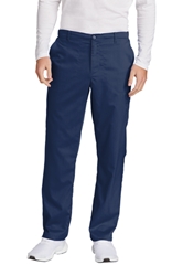 Wink Mens Premiere Flex Cargo Pant 