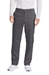 Wink Men's Premiere Flex Cargo Pant - WW5058-STMB