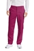 WonderWink Men's Premiere Flex Cargo Pant - WW5058-unitech