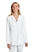 WonderWink Women's Consultation Lab Coat - WW4072-unitech