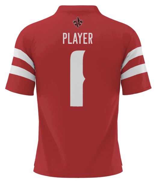 Youth nfl shop replica jerseys