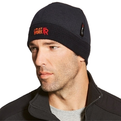 FR POLARTEC BEANIE 