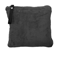 Port Authority ® Packable Travel Blanket - BP75-CH